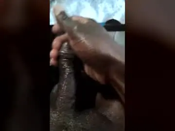 Chaturbate Live Sex of eugeneantoine507