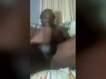 Chaturbate Live Sex of eugeneantoine507