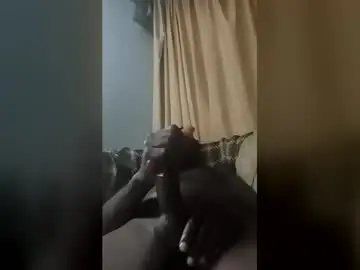 Chaturbate Adult Webcam of eugeneantoine507