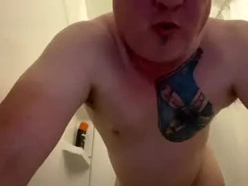 Chaturbate Free Live Porn of evil06942