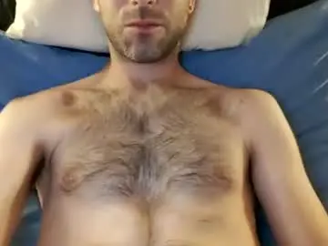 Chaturbate Best Webcam of killua1993
