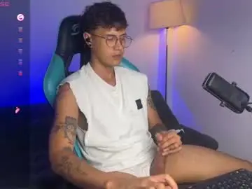 Chaturbate Adult Webcam of leaneseb