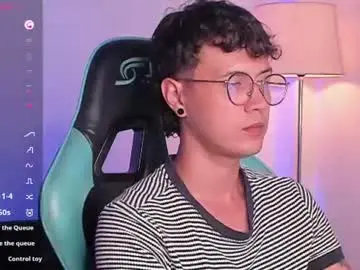 Chaturbate Private Sex Chat of leaneseb
