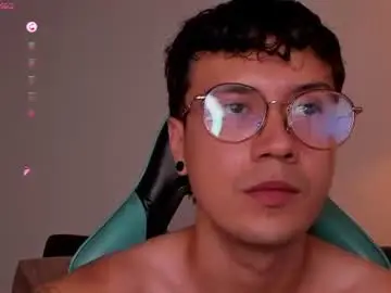 Chaturbate Adult Webcam of leaneseb