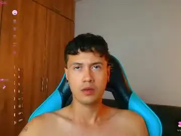 Chaturbate Live Sex of leaneseb