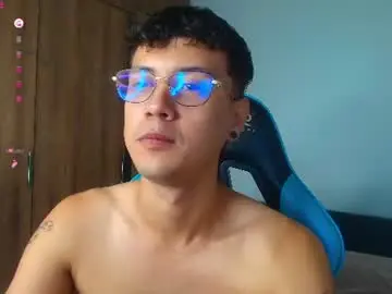 Chaturbate Best Webcam of leaneseb