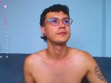 Chaturbate Sex Chat of leaneseb