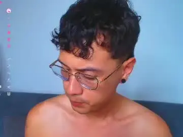 Chaturbate Free Porn Cam of leaneseb