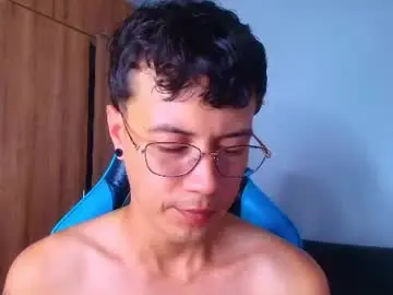 Chaturbate Free Porn Cam of leaneseb