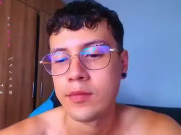 Chaturbate Watch Live Sex Cams of leaneseb