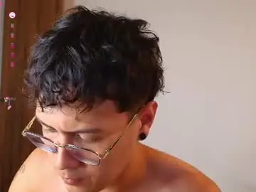 Chaturbate Best live sex cam show of leaneseb