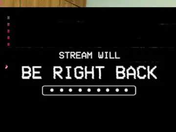 Chaturbate Free Live Porn of leaneseb