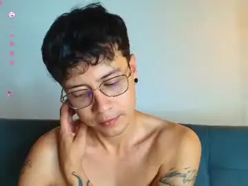 Chaturbate Best Webcam of leaneseb
