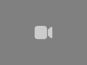 Chaturbate Adult Video Chat of maygly