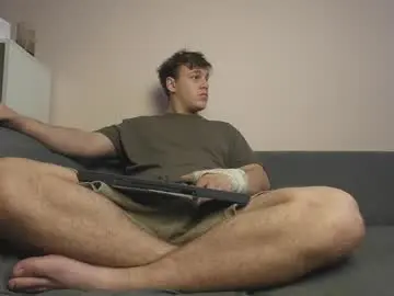 Chaturbate Live Porn of maygly