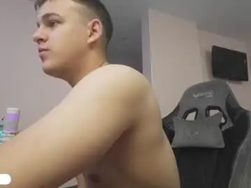 Chaturbate Nude Webcam of maygly