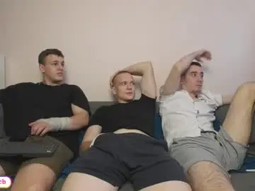 Chaturbate Sex Chat of maygly