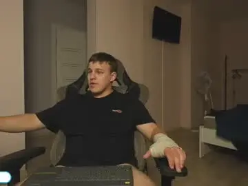 Chaturbate Free Live Porn of maygly