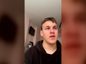 Chaturbate Best live sex cam show of maygly