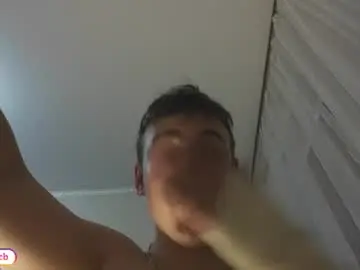 Chaturbate Free Live Porn of maygly