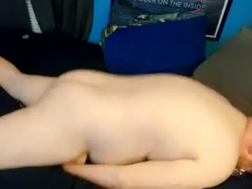 Chaturbate Sex Chat of menotu28