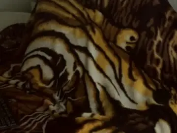 Chaturbate Adult Video Chat of paulyg69