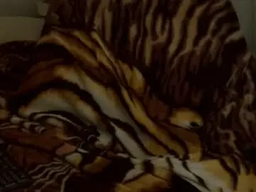 Chaturbate Live Sex of paulyg69