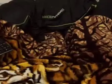 Chaturbate Adult Webcam of paulyg69