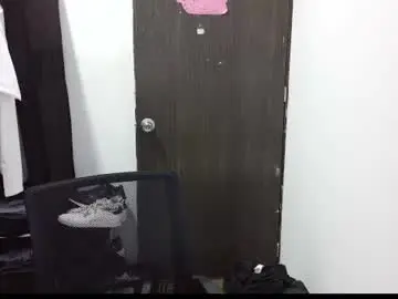 Chaturbate Sex Chat of raul240335