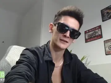 Chaturbate Free Live Porn of rustynf1tz