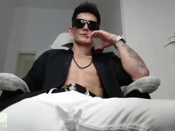 Chaturbate Adult Webcam of rustynf1tz