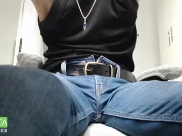 Chaturbate Adult Webcam of rustynf1tz