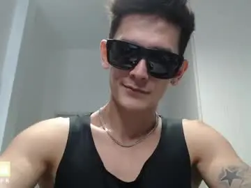 Chaturbate Best live sex cam show of rustynf1tz
