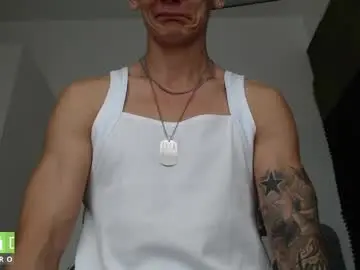 Chaturbate Live Sex of rustynf1tz