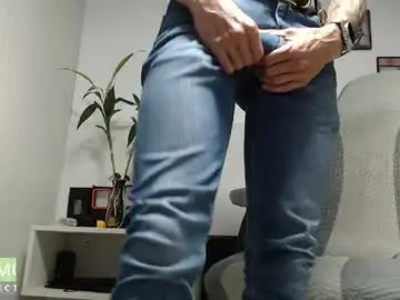 Chaturbate Nude Webcam of rustynf1tz