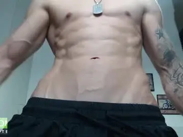 Chaturbate Live Sex Cam of rustynf1tz