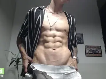 Chaturbate Sex Cam of rustynf1tz