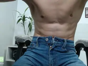 Chaturbate Best Webcam of rustynf1tz