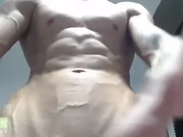 Chaturbate Adult Video Chat of rustynf1tz