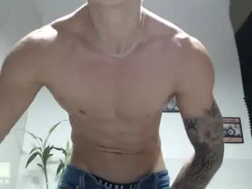 Chaturbate Free Live Porn of rustynf1tz