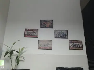 Chaturbate Live Porn of rustynf1tz