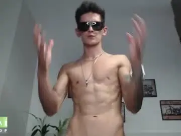 Chaturbate Free Live Porn of rustynf1tz