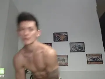 Chaturbate Best live sex cam show of rustynf1tz