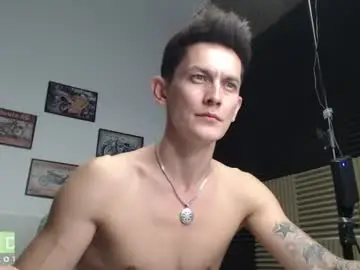 Chaturbate Private Sex Chat of rustynf1tz