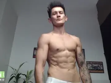 Chaturbate Live Sex of rustynf1tz