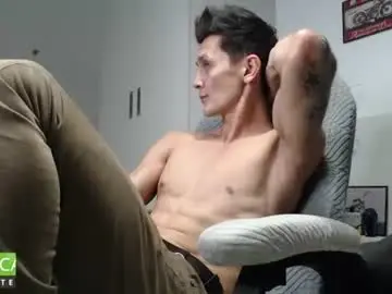 Chaturbate Best Webcam of rustynf1tz