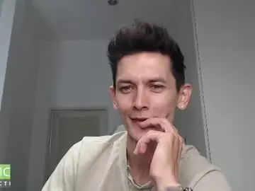 Chaturbate Live Porn of rustynf1tz
