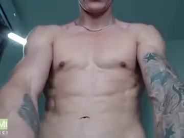 Chaturbate Adult Video Chat of rustynf1tz