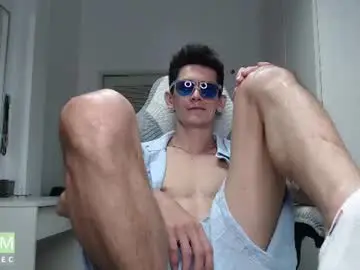 Chaturbate Best Webcam of rustynf1tz