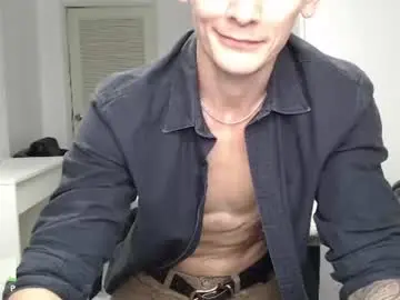 Chaturbate Watch Live Sex Cams of rustynf1tz